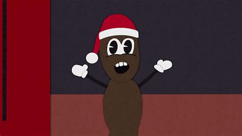 christmas poo south park|mr hankey south park episodes.